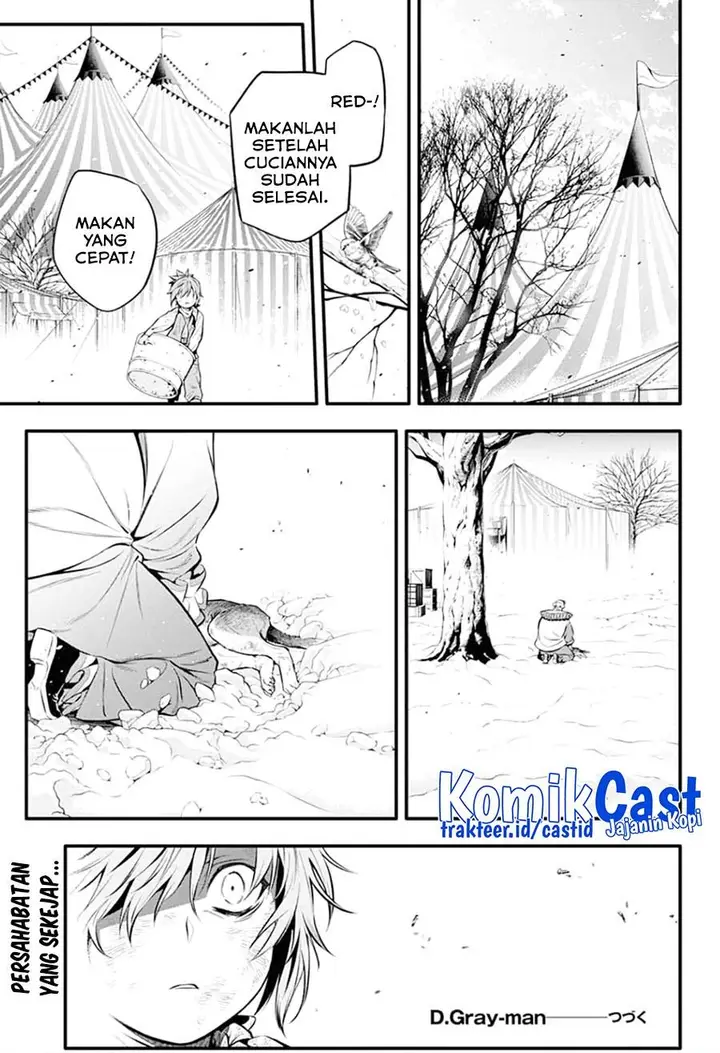 image-komik-d-gray-man-chapter-235-39/40