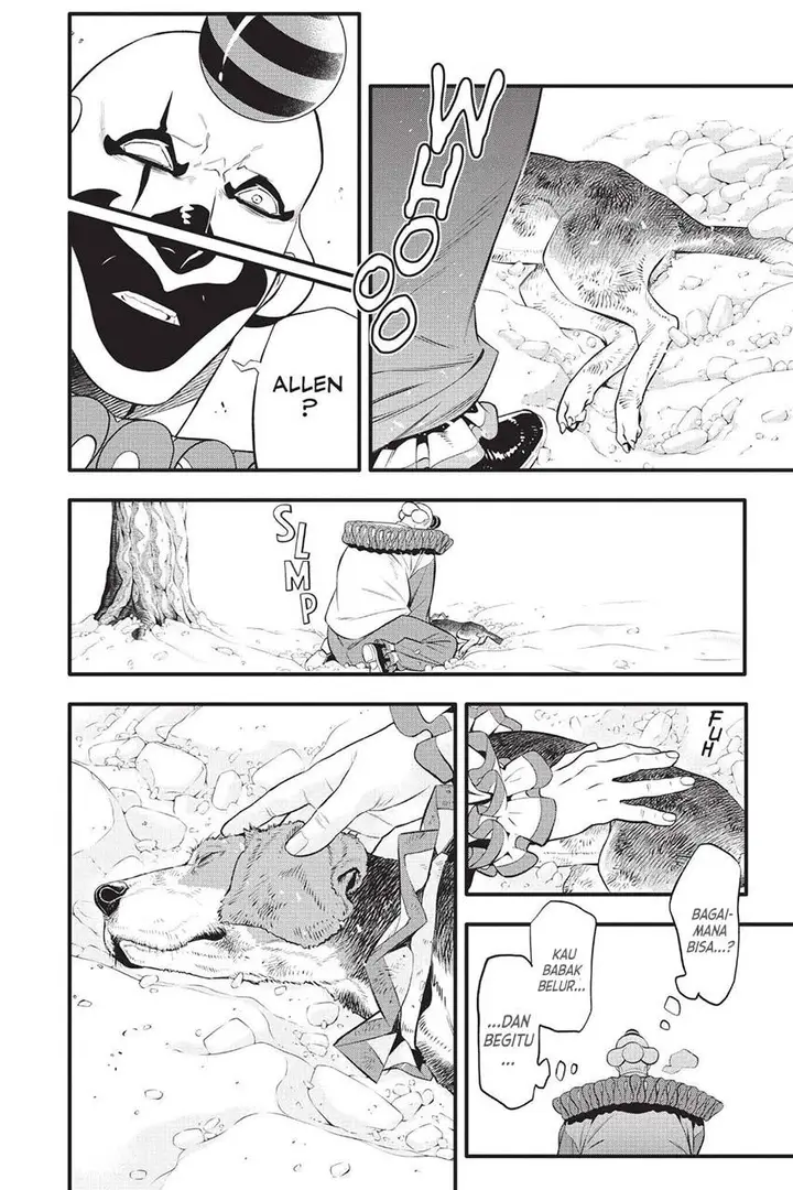 image-komik-d-gray-man-chapter-236-1/23