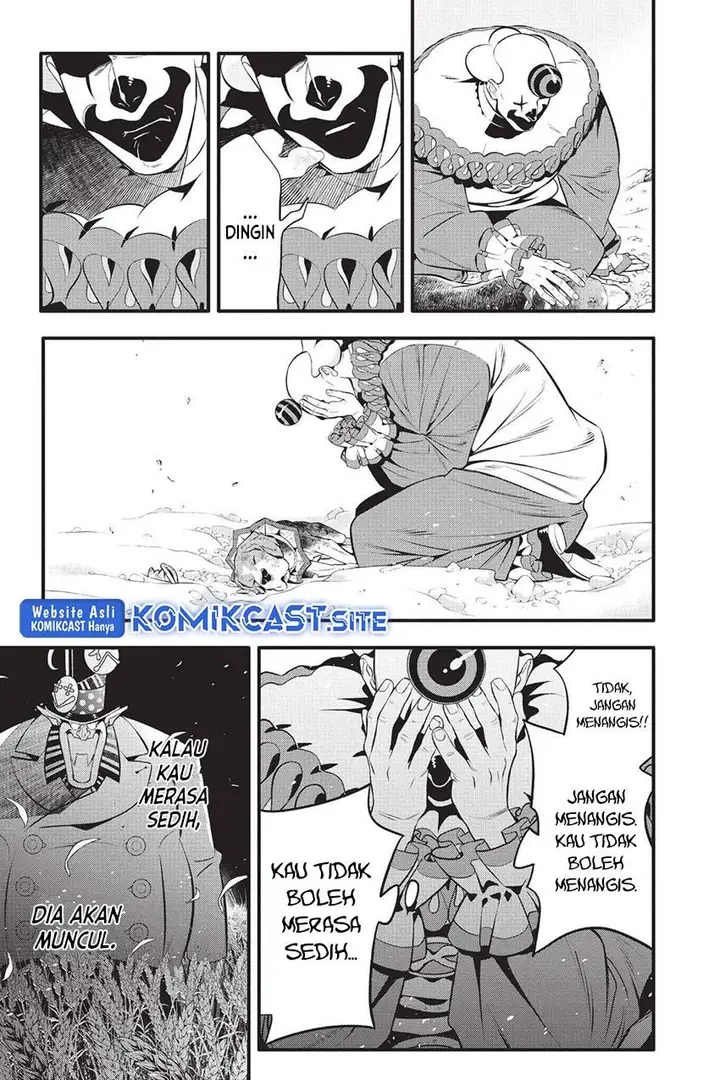 image-komik-d-gray-man-chapter-236-2/23