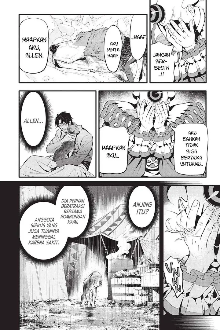 image-komik-d-gray-man-chapter-236-3/23