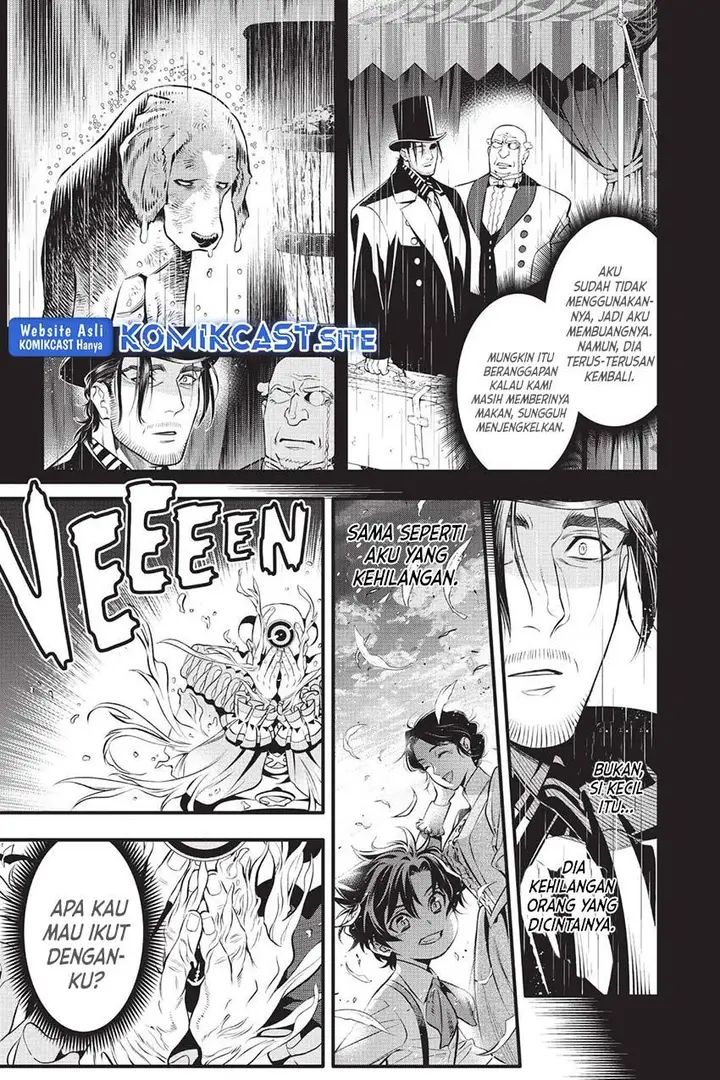 image-komik-d-gray-man-chapter-236-4/23