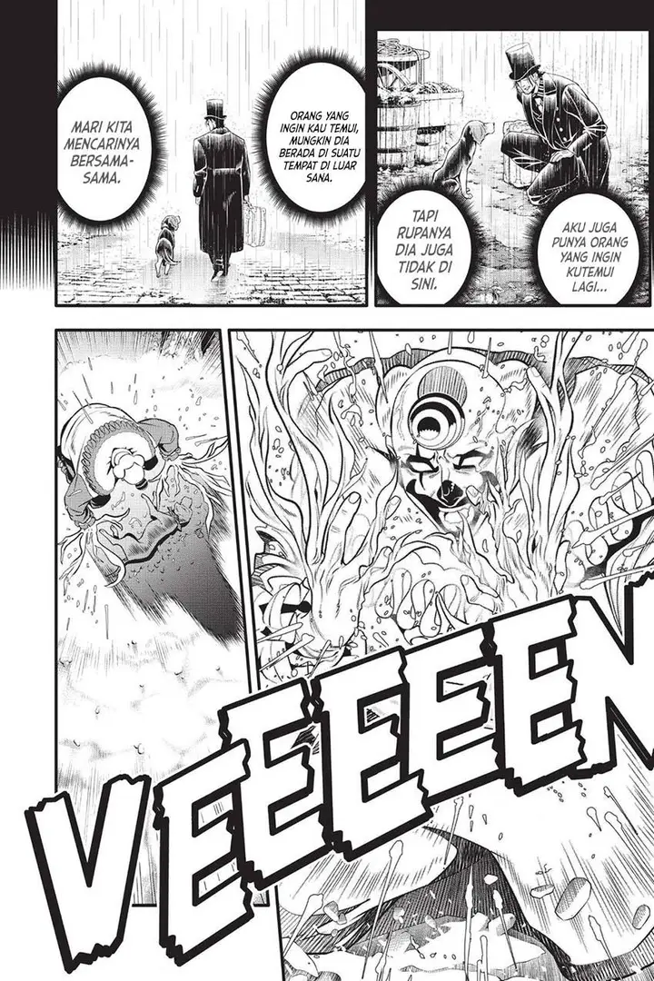 image-komik-d-gray-man-chapter-236-5/23