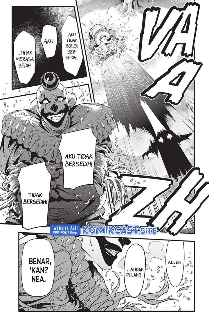 image-komik-d-gray-man-chapter-236-6/23