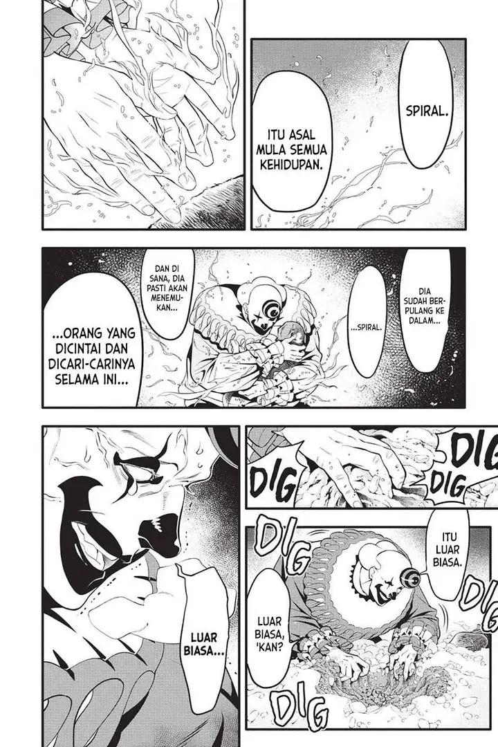image-komik-d-gray-man-chapter-236-7/23