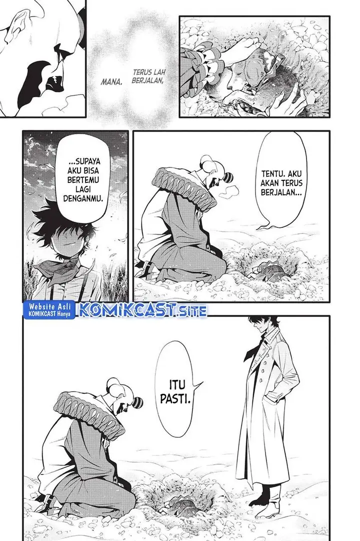 image-komik-d-gray-man-chapter-236-8/23