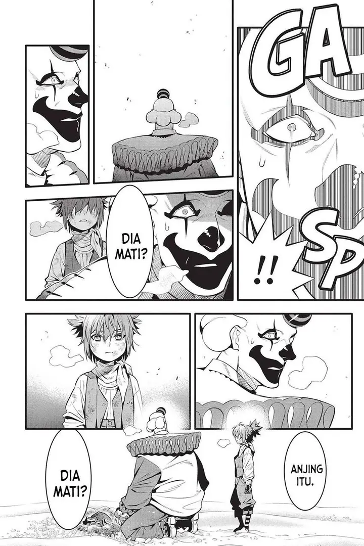 image-komik-d-gray-man-chapter-236-9/23