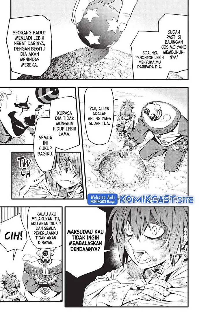 image-komik-d-gray-man-chapter-236-10/23