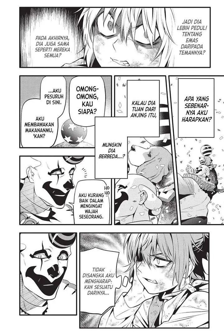 image-komik-d-gray-man-chapter-236-11/23