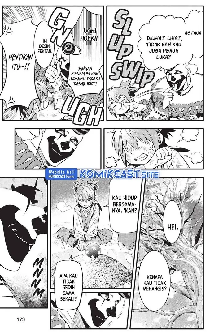 image-komik-d-gray-man-chapter-236-12/23