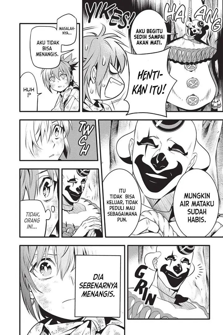 image-komik-d-gray-man-chapter-236-13/23
