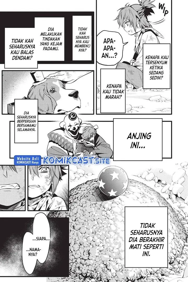 image-komik-d-gray-man-chapter-236-14/23
