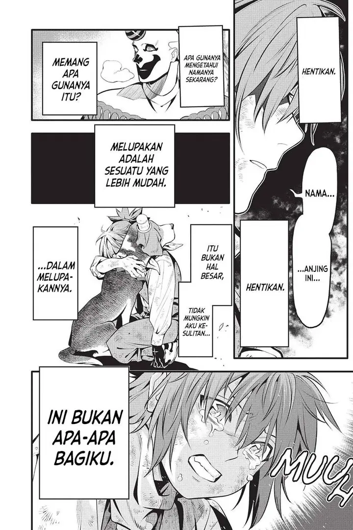 image-komik-d-gray-man-chapter-236-15/23