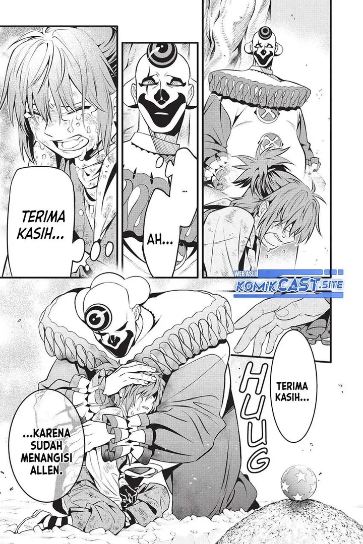 image-komik-d-gray-man-chapter-236-16/23