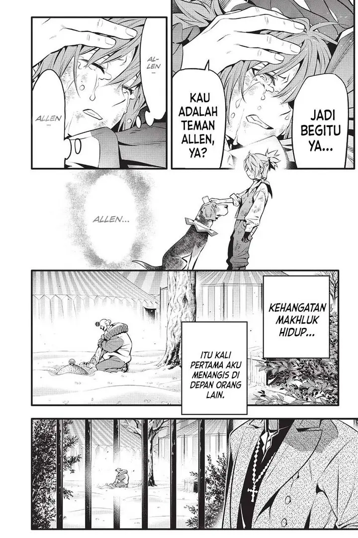 image-komik-d-gray-man-chapter-236-17/23