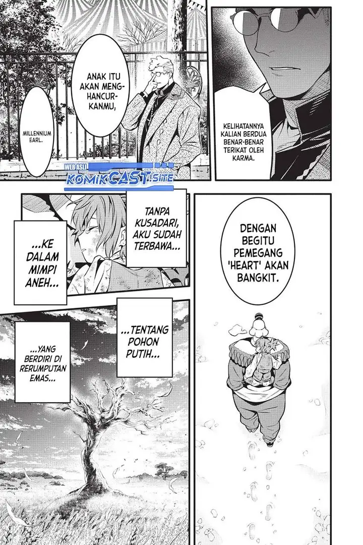 image-komik-d-gray-man-chapter-236-18/23