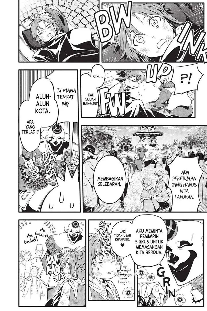 image-komik-d-gray-man-chapter-236-19/23