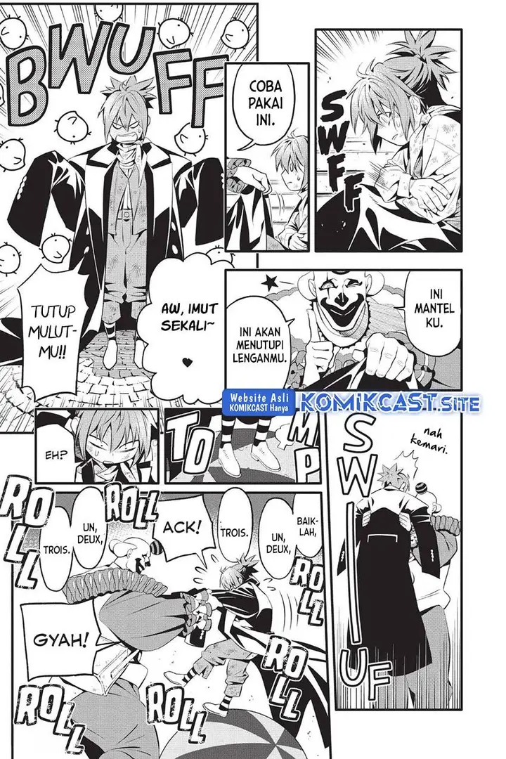image-komik-d-gray-man-chapter-236-20/23