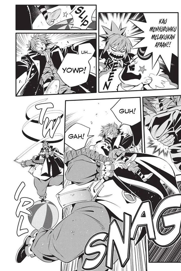 image-komik-d-gray-man-chapter-236-21/23