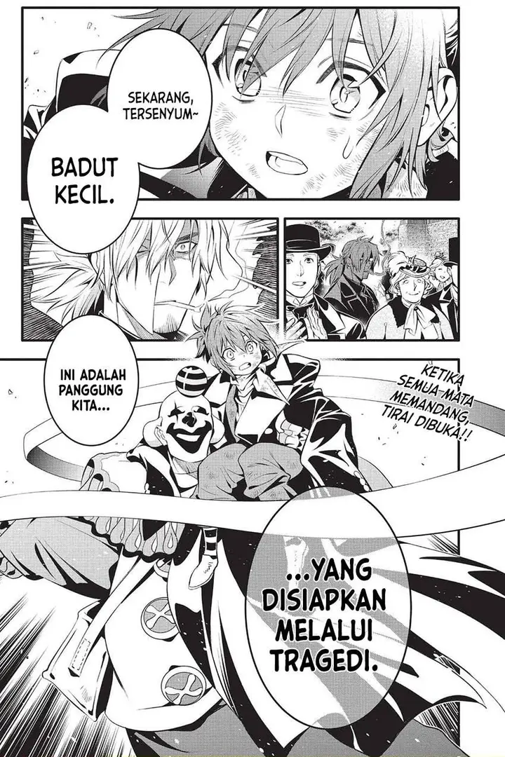 image-komik-d-gray-man-chapter-236-22/23