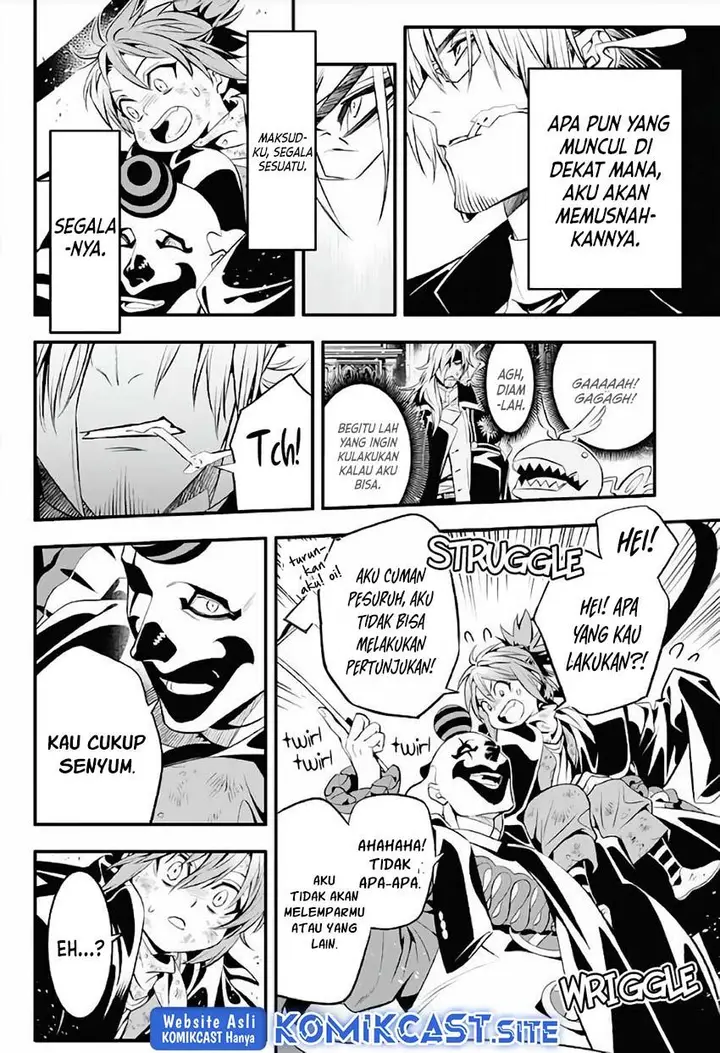 image-komik-d-gray-man-chapter-237-2/12