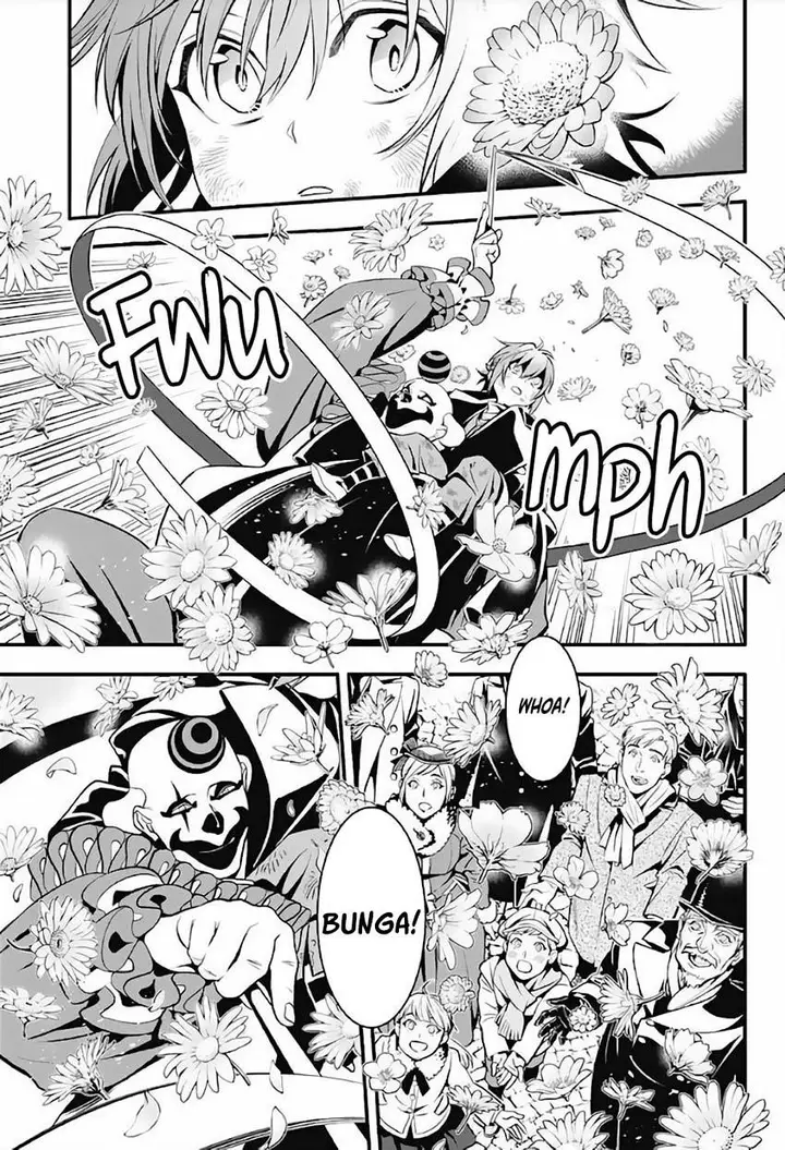 image-komik-d-gray-man-chapter-237-3/12