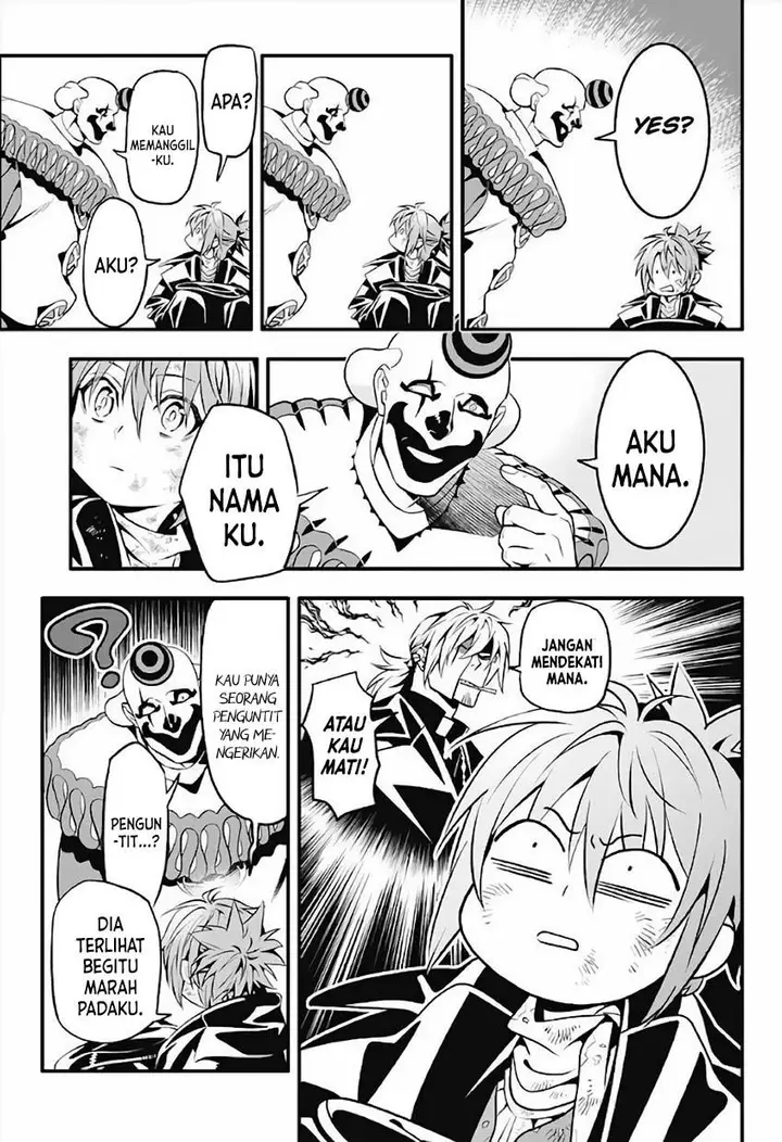 image-komik-d-gray-man-chapter-237-9/12