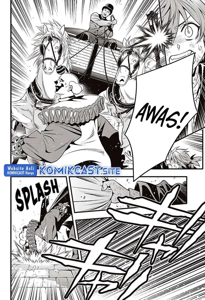 image-komik-d-gray-man-chapter-238-2/14
