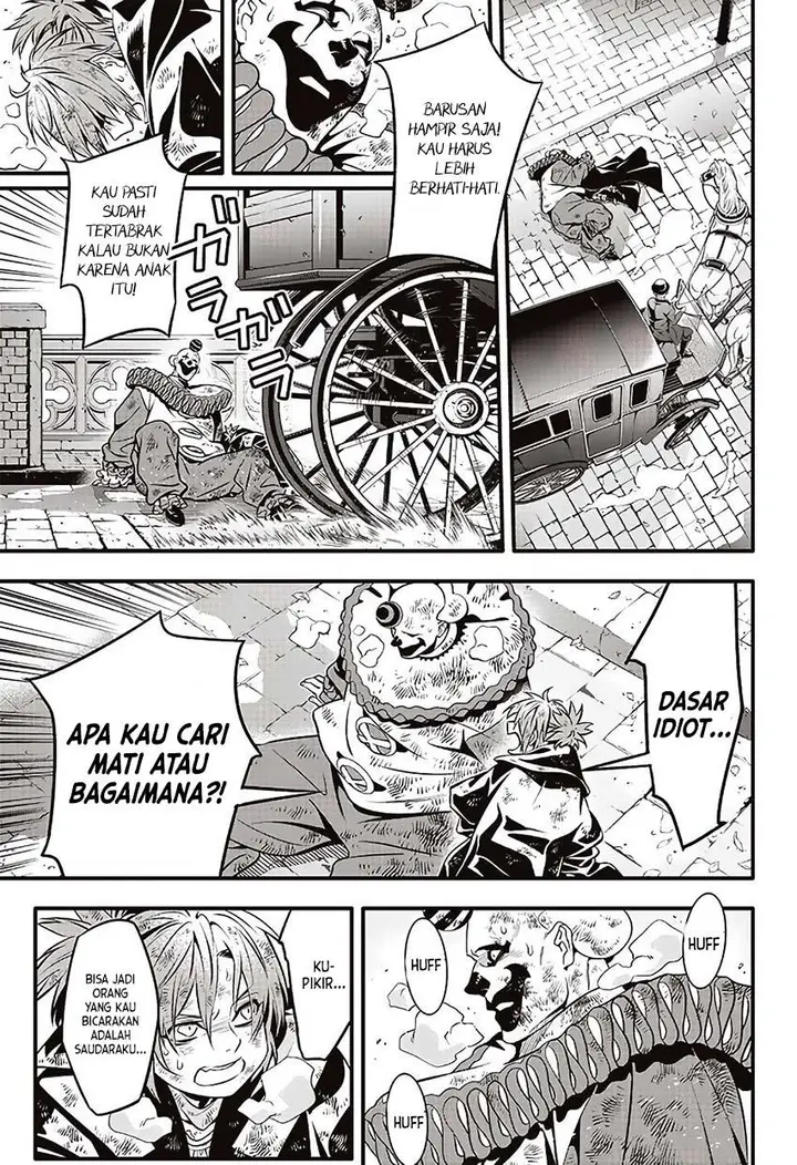 image-komik-d-gray-man-chapter-238-3/14