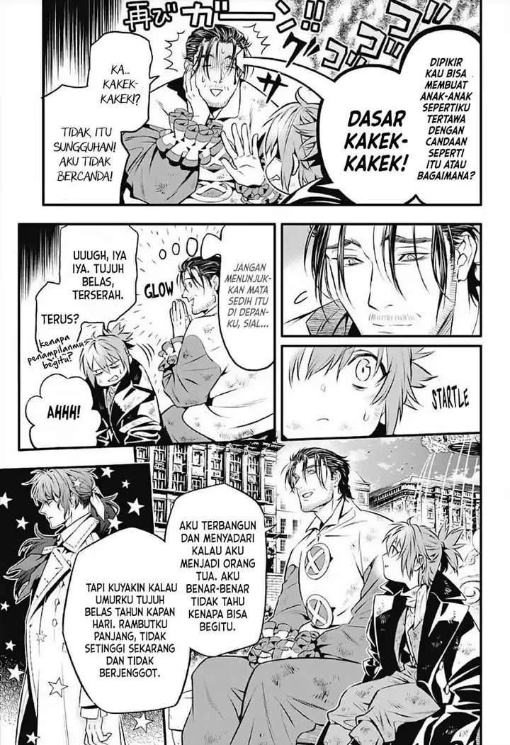 image-komik-d-gray-man-chapter-238-7/14