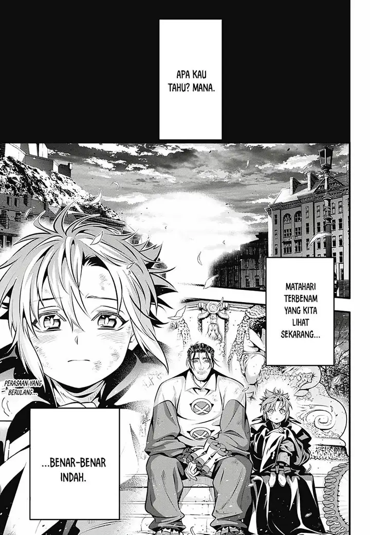 image-komik-d-gray-man-chapter-239-1/17