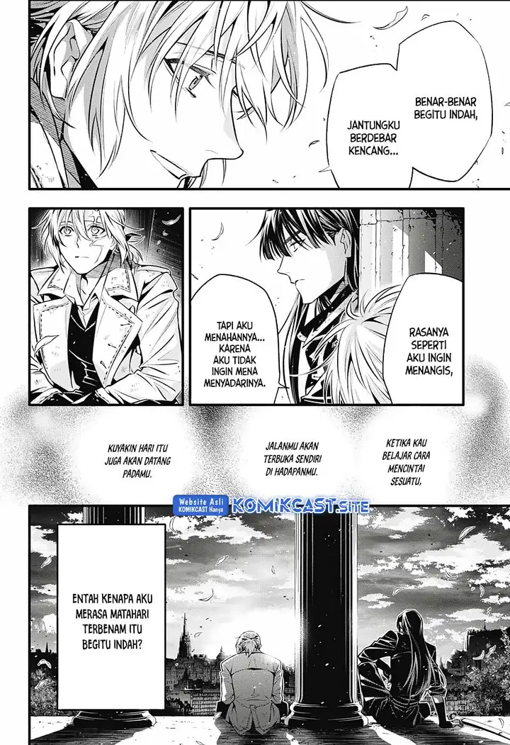 image-komik-d-gray-man-chapter-239-2/17
