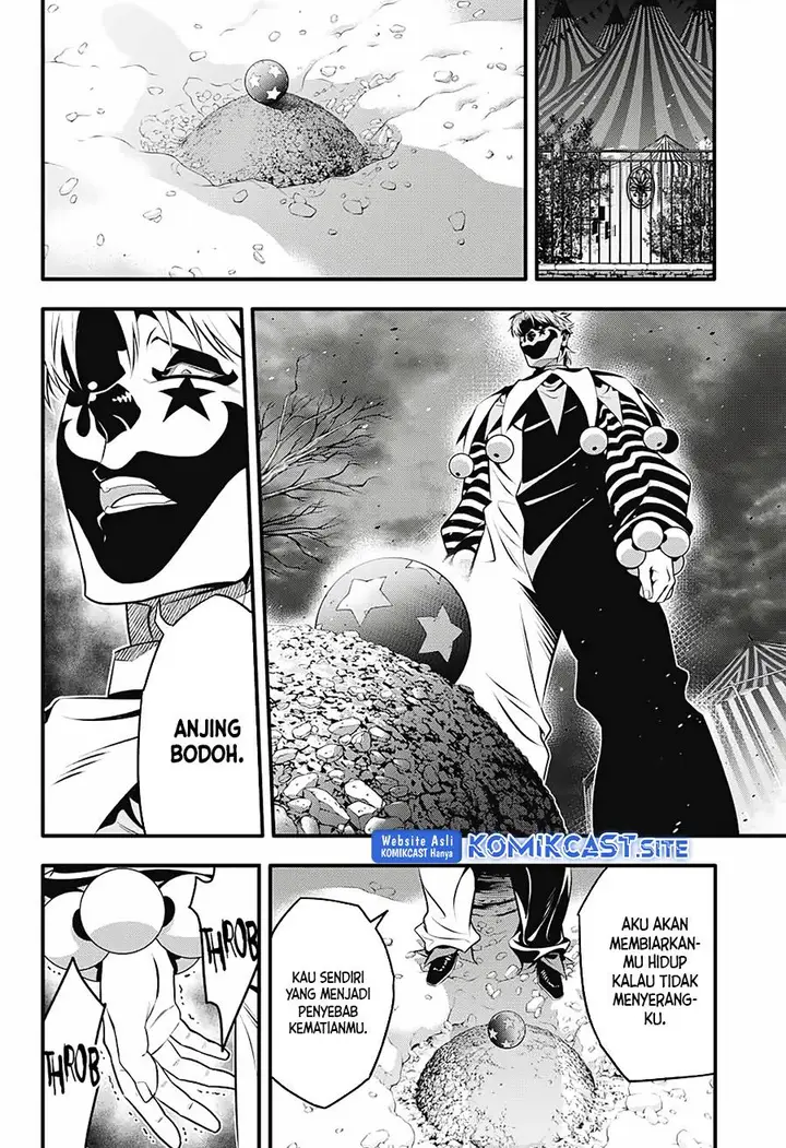 image-komik-d-gray-man-chapter-239-4/17