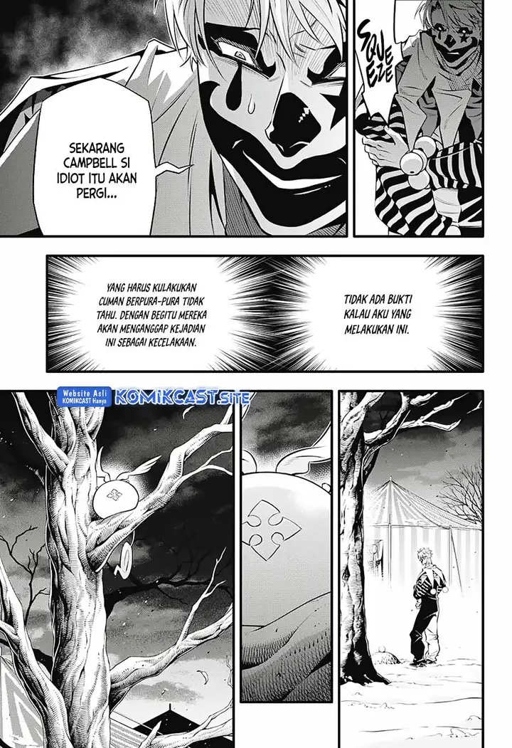 image-komik-d-gray-man-chapter-239-5/17