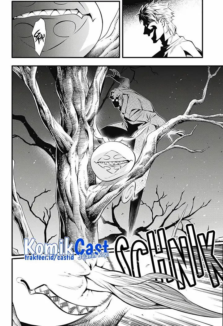 image-komik-d-gray-man-chapter-239-6/17