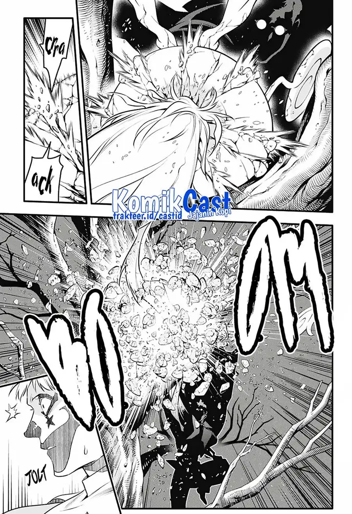 image-komik-d-gray-man-chapter-239-7/17