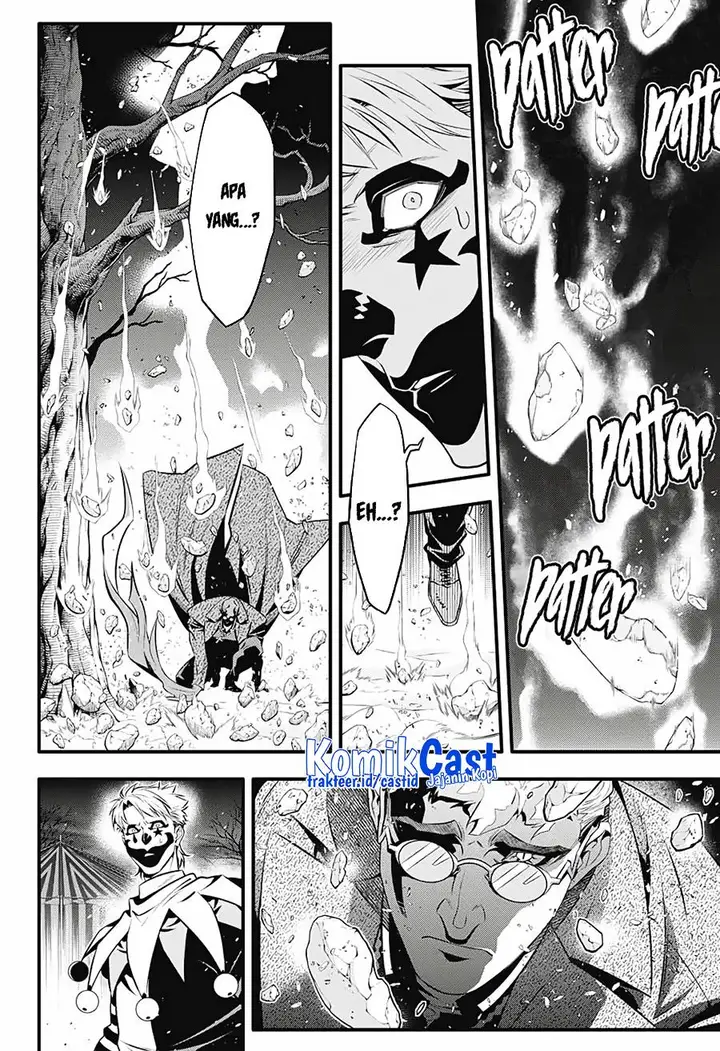 image-komik-d-gray-man-chapter-239-8/17