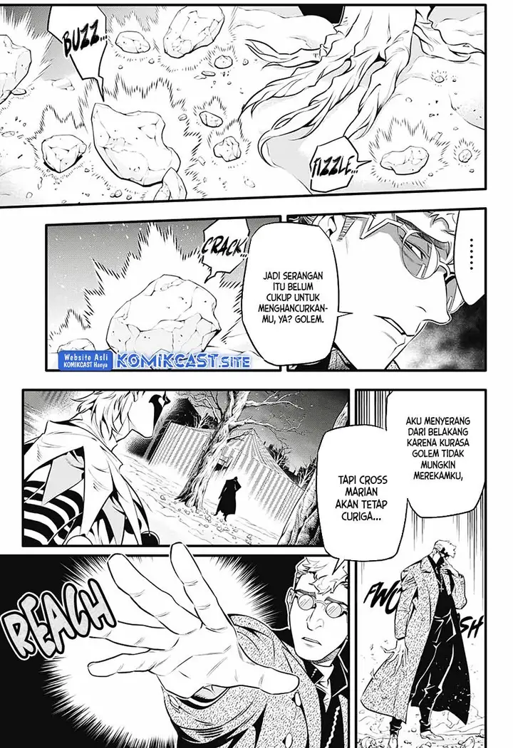 image-komik-d-gray-man-chapter-239-9/17