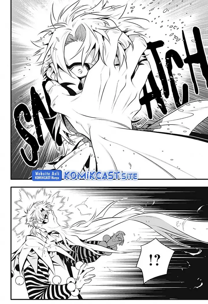 image-komik-d-gray-man-chapter-239-10/17