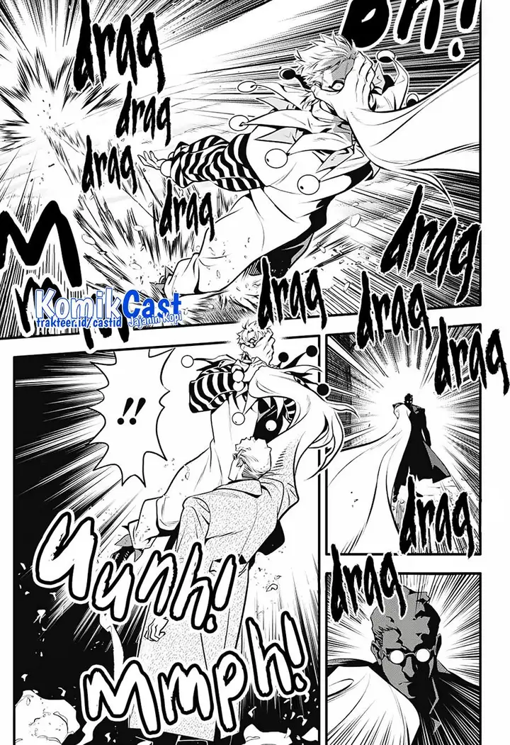 image-komik-d-gray-man-chapter-239-11/17