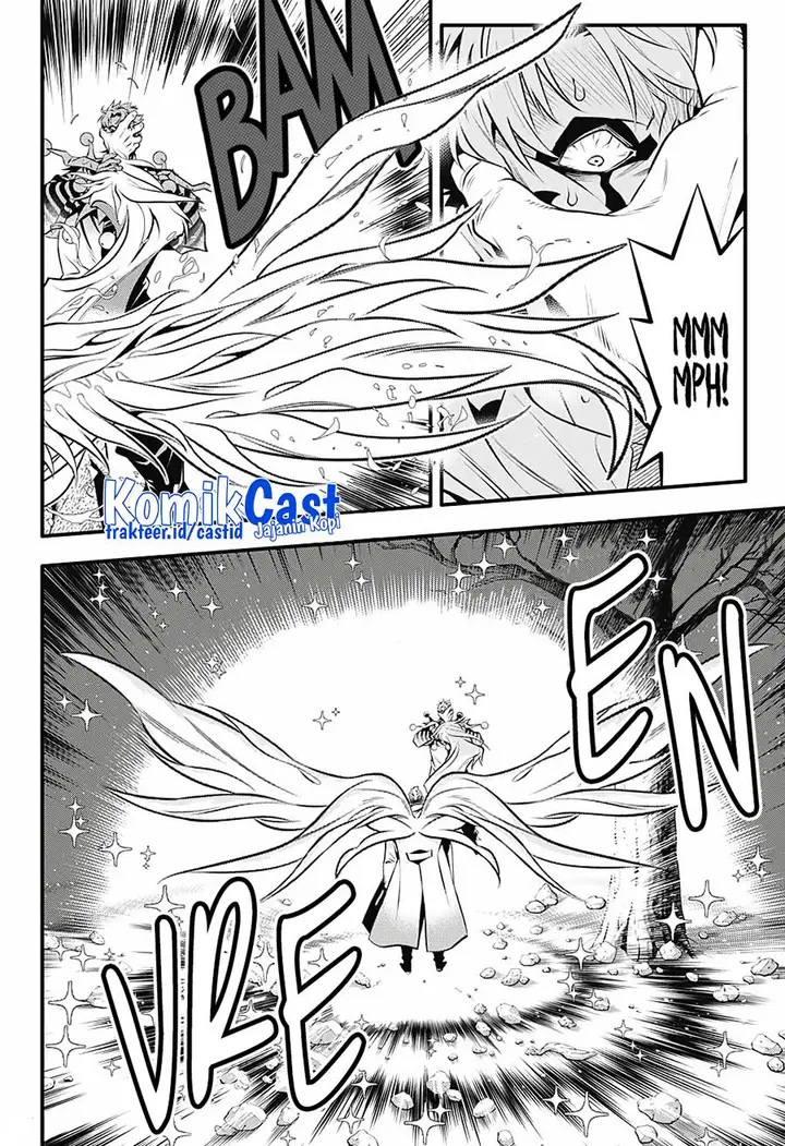 image-komik-d-gray-man-chapter-239-12/17