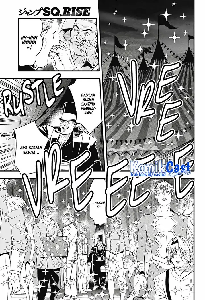 image-komik-d-gray-man-chapter-239-13/17