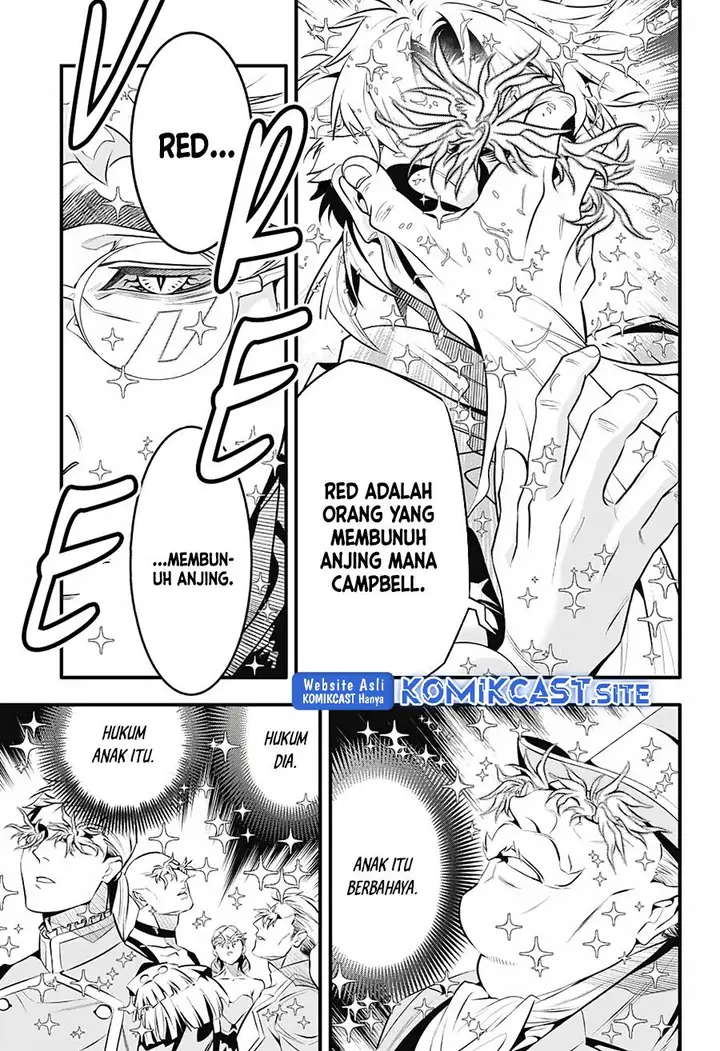 image-komik-d-gray-man-chapter-239-15/17