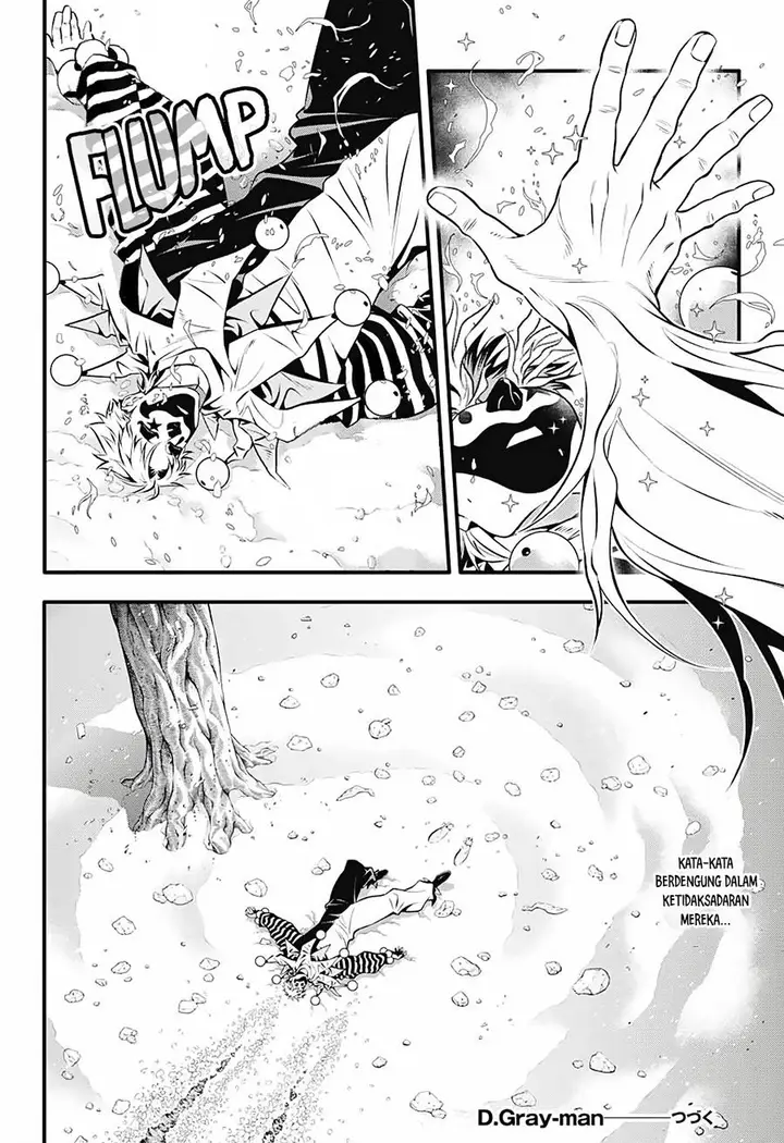 image-komik-d-gray-man-chapter-239-16/17