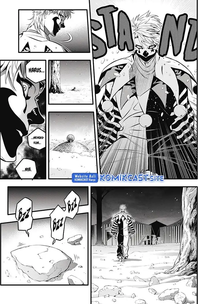 image-komik-d-gray-man-chapter-240-3/21