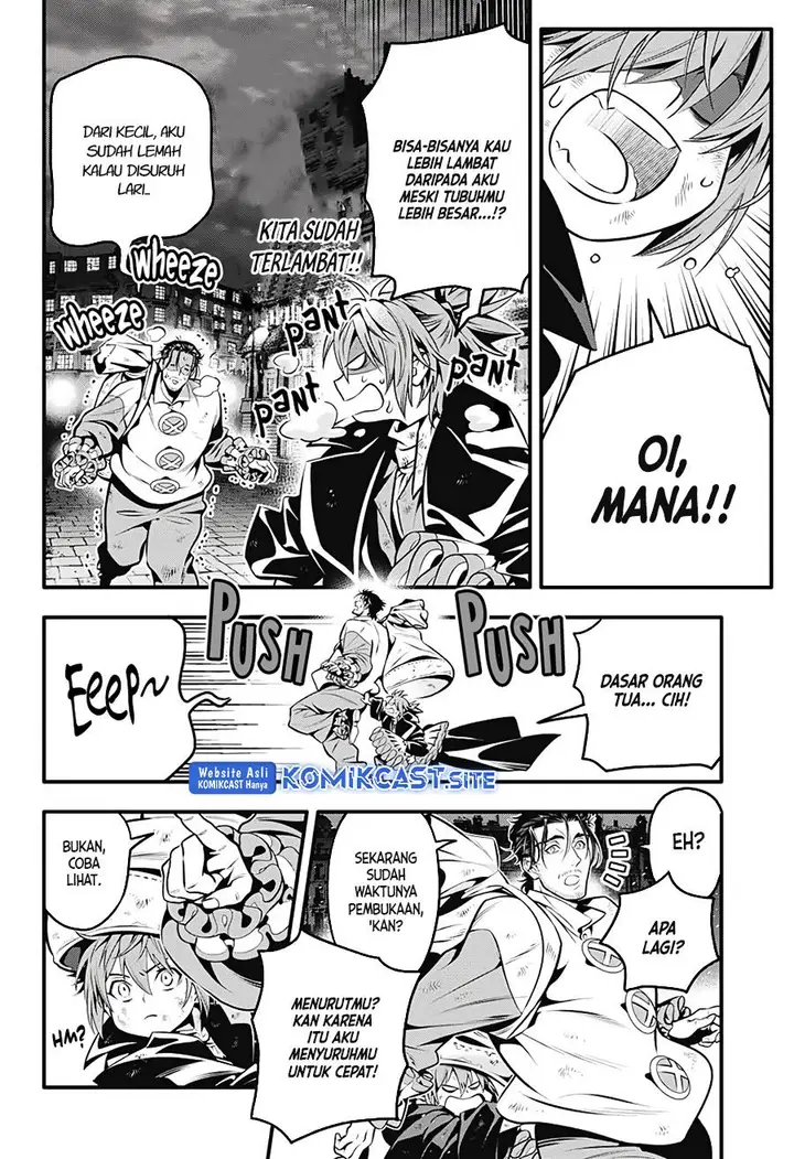 image-komik-d-gray-man-chapter-240-6/21