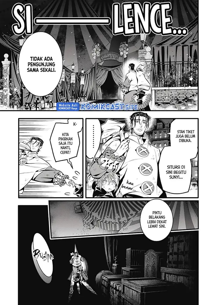 image-komik-d-gray-man-chapter-240-7/21