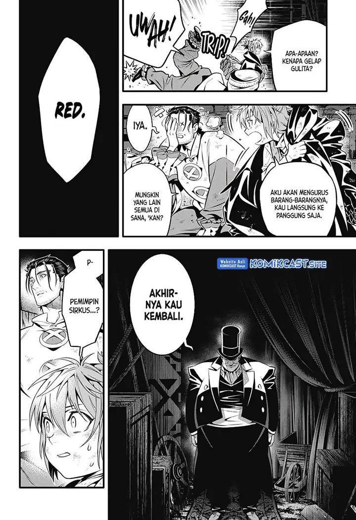 image-komik-d-gray-man-chapter-240-8/21