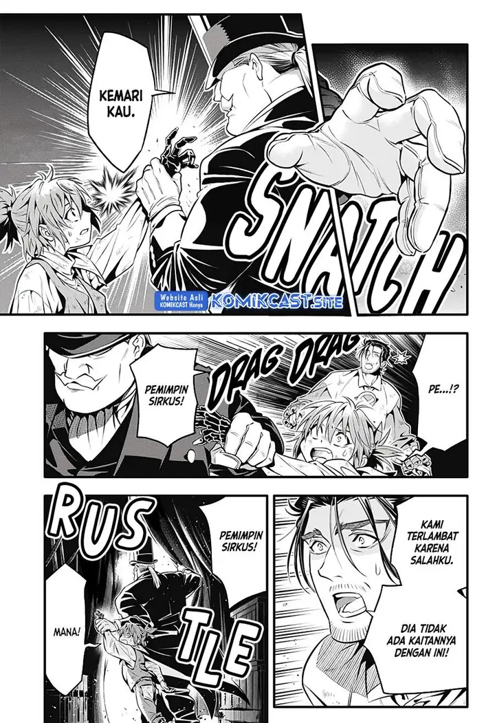 image-komik-d-gray-man-chapter-240-9/21