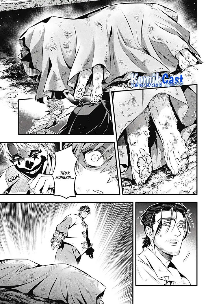 image-komik-d-gray-man-chapter-240-11/21