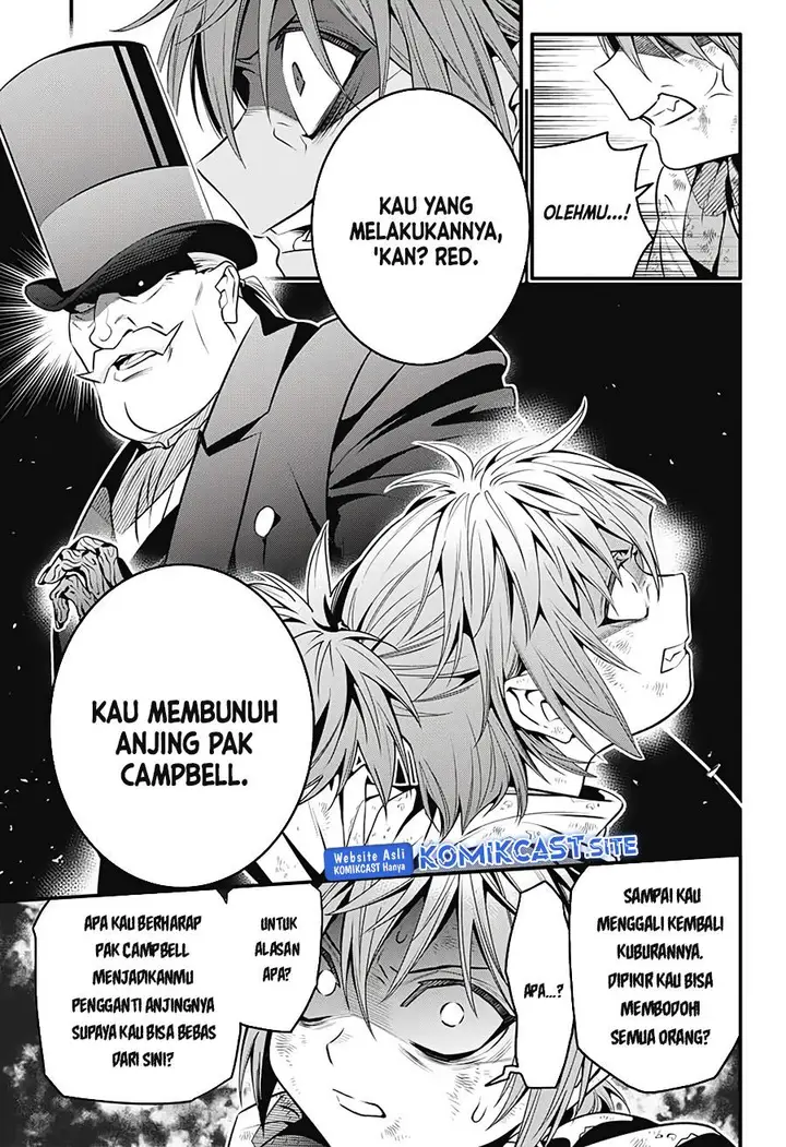 image-komik-d-gray-man-chapter-240-13/21